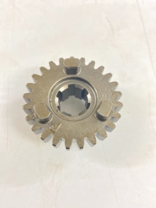 Discover cheap 100cc gearbox